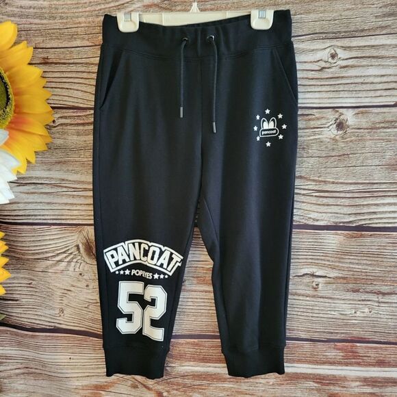 Pancras Women's Sweatpants Pre-owned - Picture 1 of 5